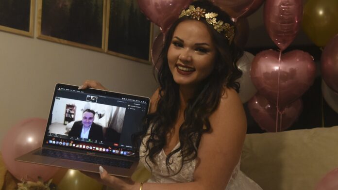 boda arg eeu