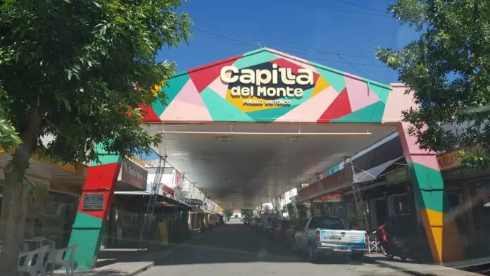 capilla-del-monte-2020-01