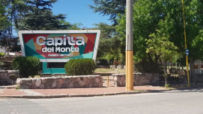 capilla-del-monte-2020-02