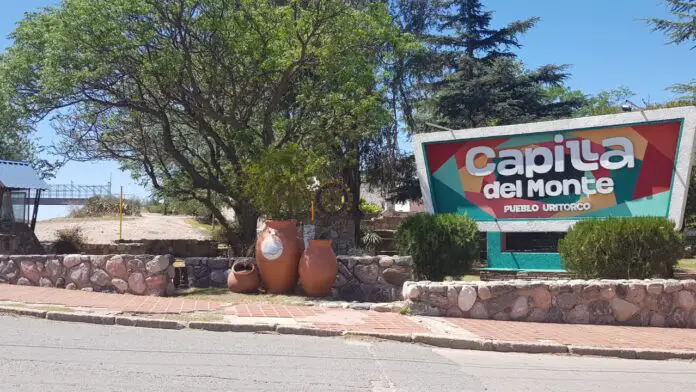 capilla-del-monte-2020-03