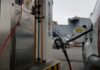 Alerta por el suministro de GNC en Córdoba: Ecogas notificó posibles cortes por la alta demanda