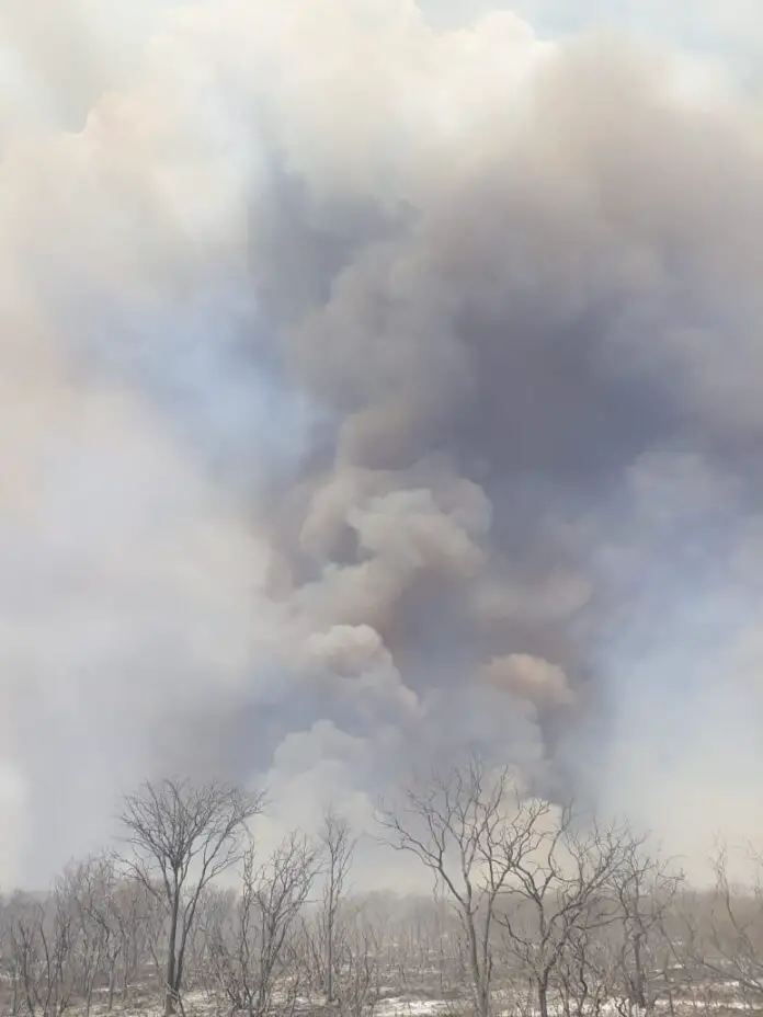 incendio traslasierra 2