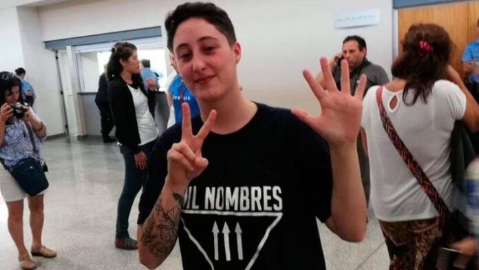 jonas-appendino-sentencia-juicio-eldoce