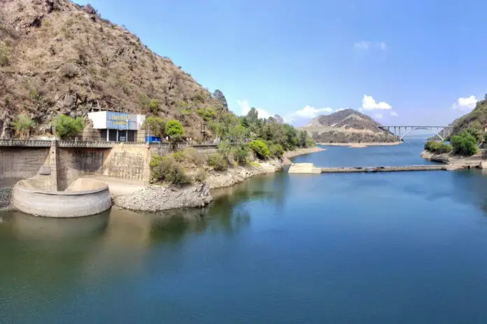 lago-san-roque-24Oct2020
