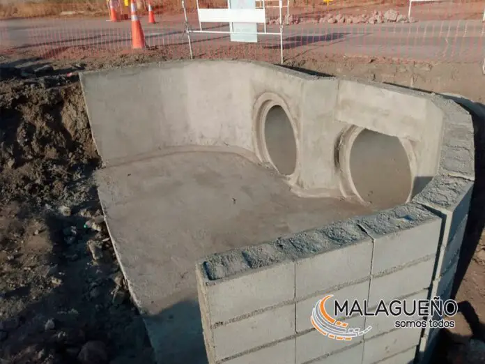 malague1223