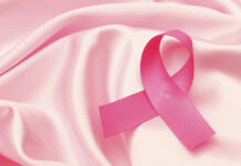 Octubre Rosa en Carlos Paz: Controles gratuitos para la prevención del cáncer de mama