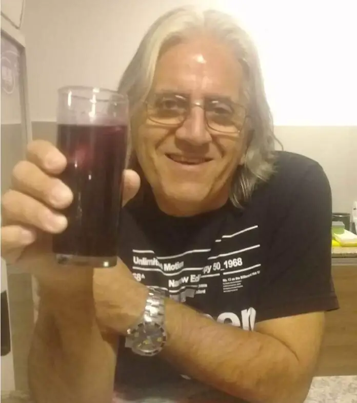 nicolas