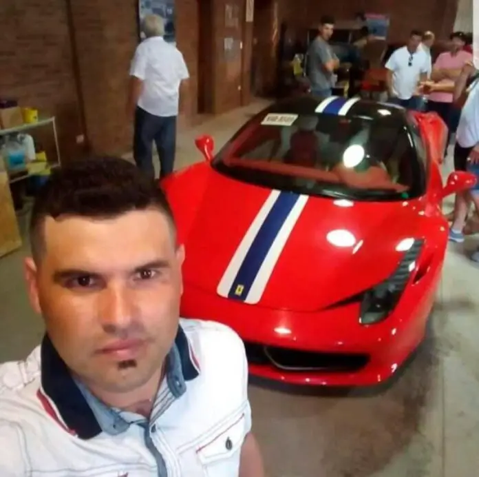 oncativo-ferrari-ok-selfie-foto-fiesta