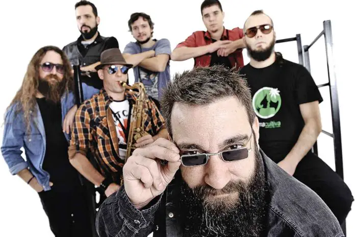 pastillas del abuelo