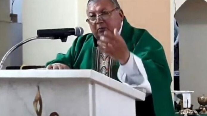 sacerdote-jujuy