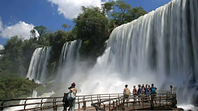 turismocataratas
