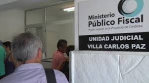 unidad judicial1