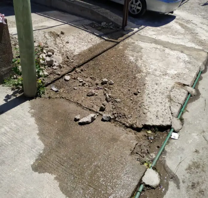 volcamiento liquidos1