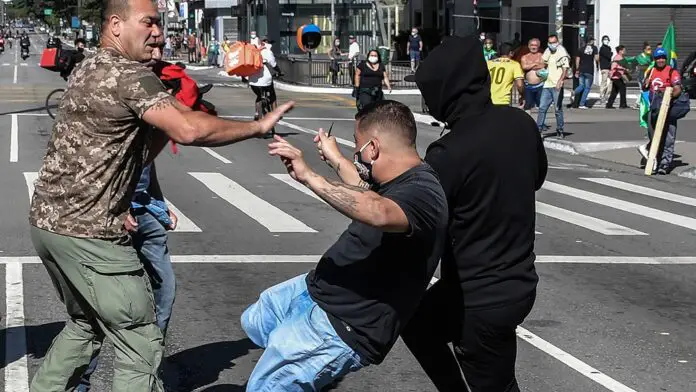 5faebed4dbe4b_1004x565