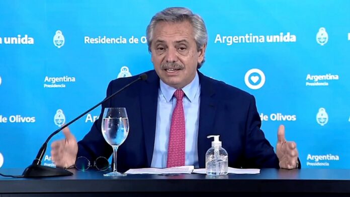Alberto023