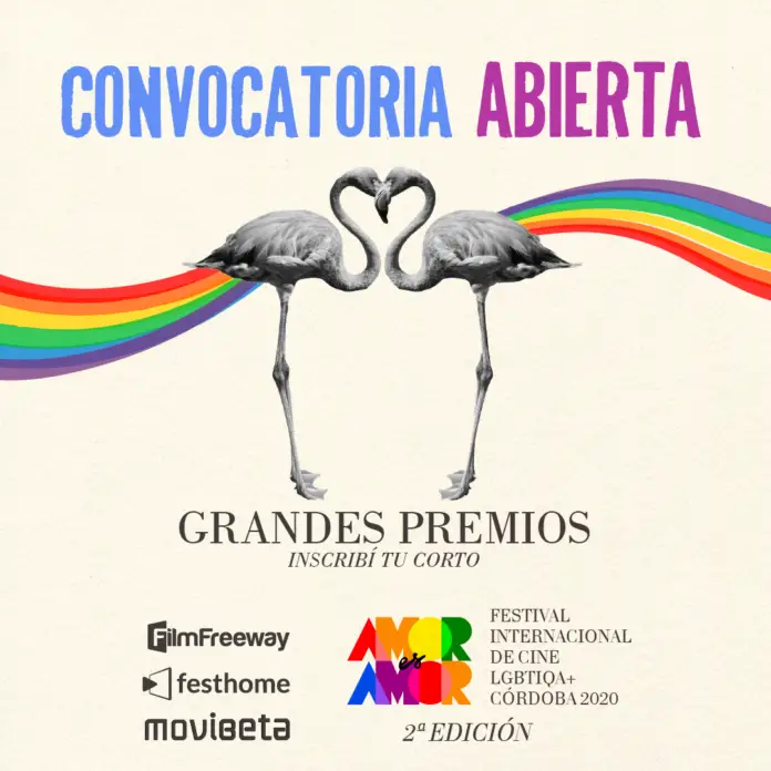 CONVOCATORIA