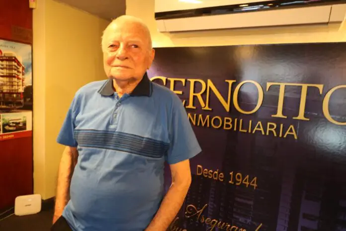 Cernotto-Tortolo
