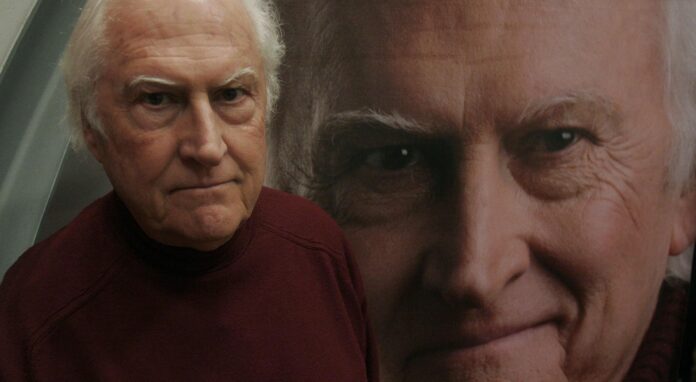 Pino Solanas