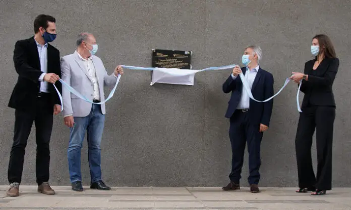 Placa-Foto-Principal