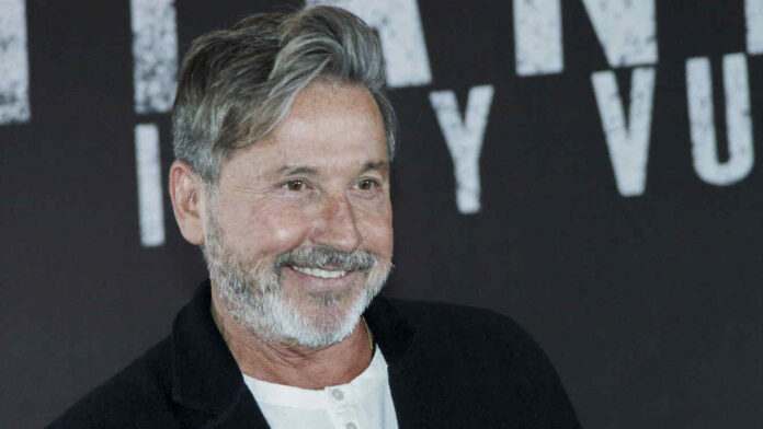 Ricardo Montaner