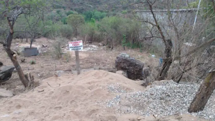 WhatsApp Image 2020-11-01 at 12.57.24