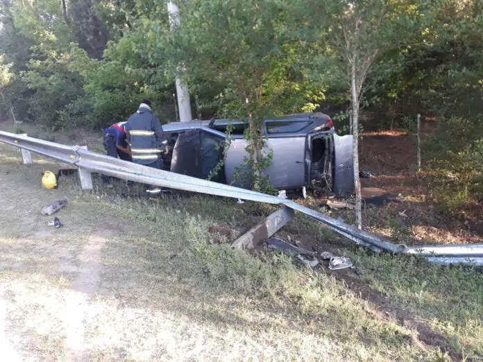 WhatsApp Image 2020-11-01 at 20.42.15