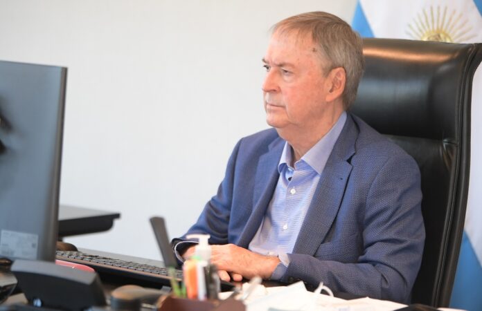 WhatsApp Image 2020-11-05 at 16.51.21