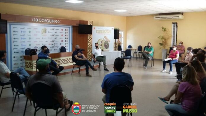 WhatsApp Image 2020-11-06 at 10.49.53