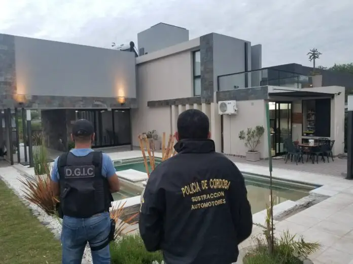 WhatsApp Image 2020-11-06 at 11.03.02