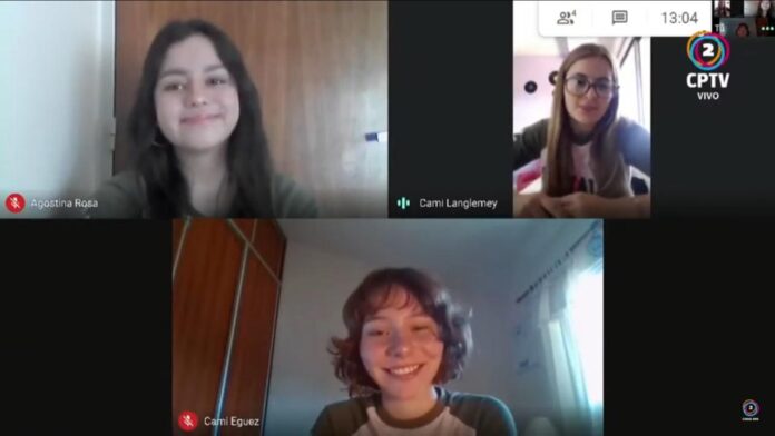 WhatsApp Image 2020-11-06 at 17.53.23