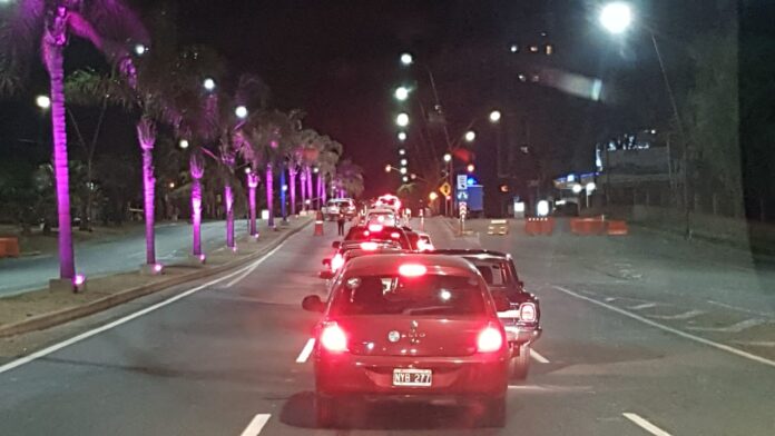 WhatsApp Image 2020-11-08 at 13.30.33