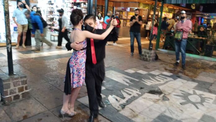 WhatsApp Image 2020-11-08 at 21.51.36