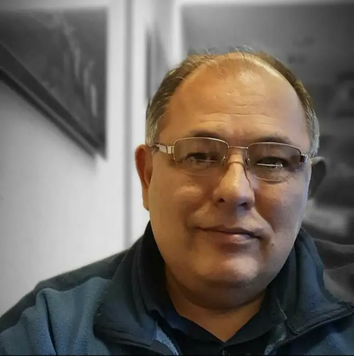 WhatsApp Image 2020-11-09 at 17.45.16 (2)