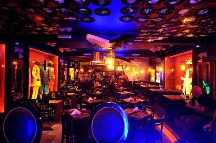 WhatsApp Image 2020-11-11 at 20.51.01