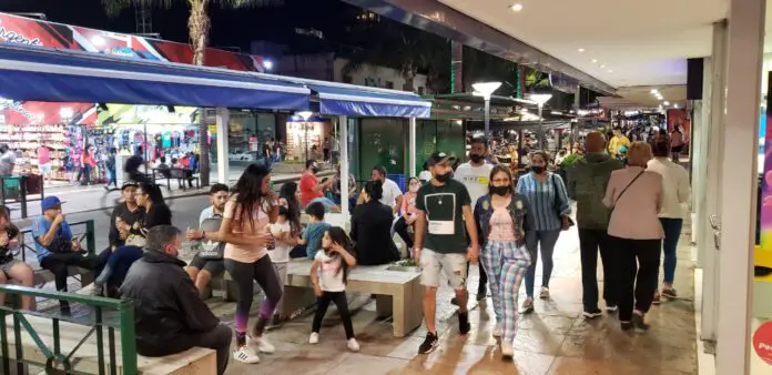 WhatsApp Image 2020-11-15 at 21.03.41