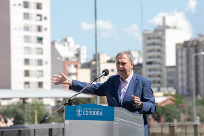 WhatsApp Image 2020-11-16 at 13.42.06