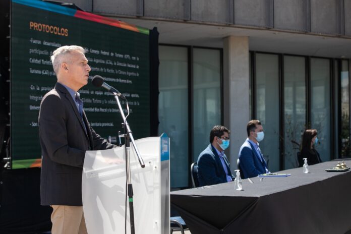 WhatsApp Image 2020-11-16 at 13.43.29