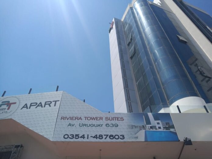 WhatsApp Image 2020-11-20 at 11.56.42