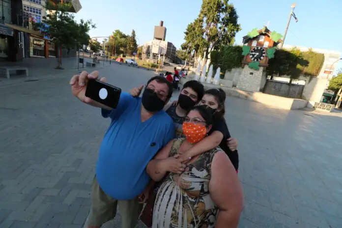 WhatsApp Image 2020-11-21 at 20.05.01