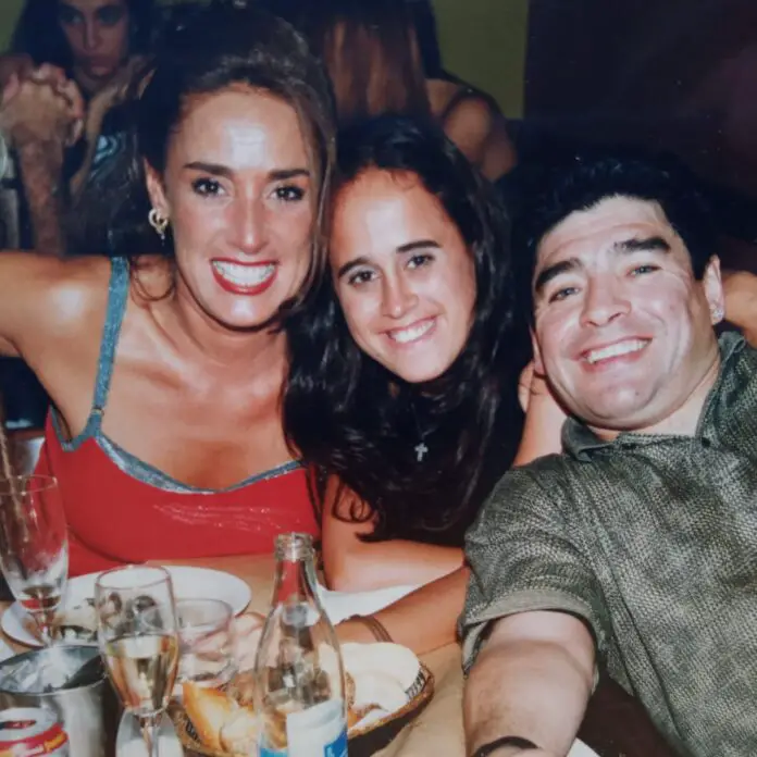 WhatsApp Image 2020-11-25 at 20.38.32