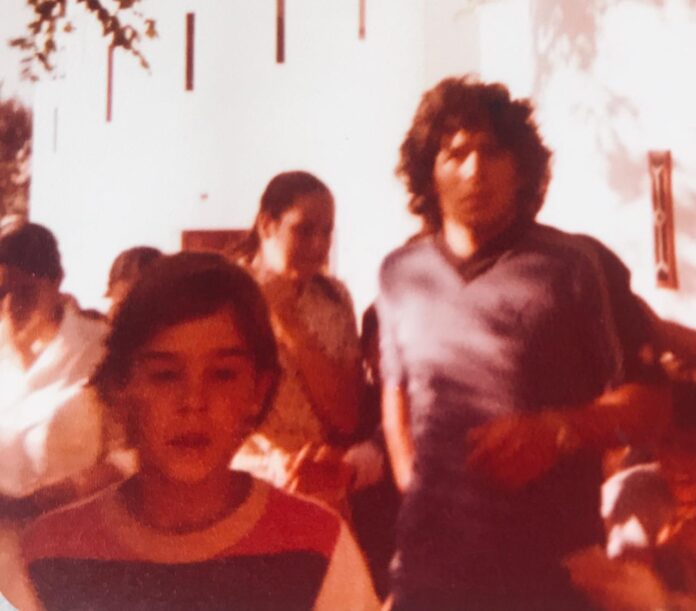 WhatsApp Image 2020-11-25 at 5.33.05 PM