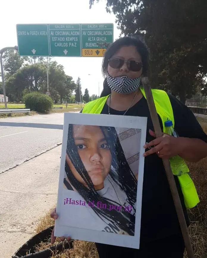 adriana mala praxis1