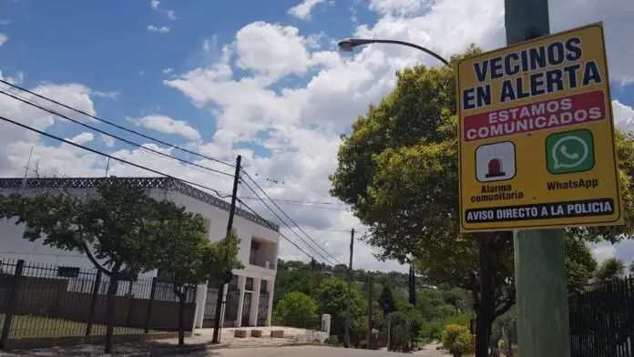 alarma comunitaria la quinta1