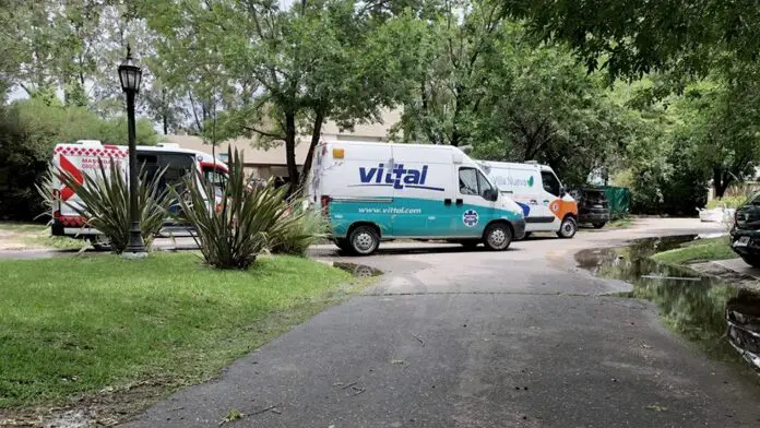 ambulanciasdiego