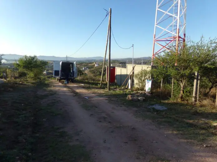 antena diciembre2