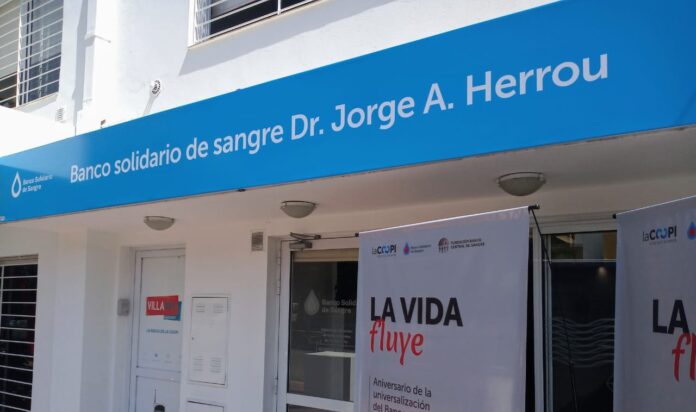 banco solidario jh