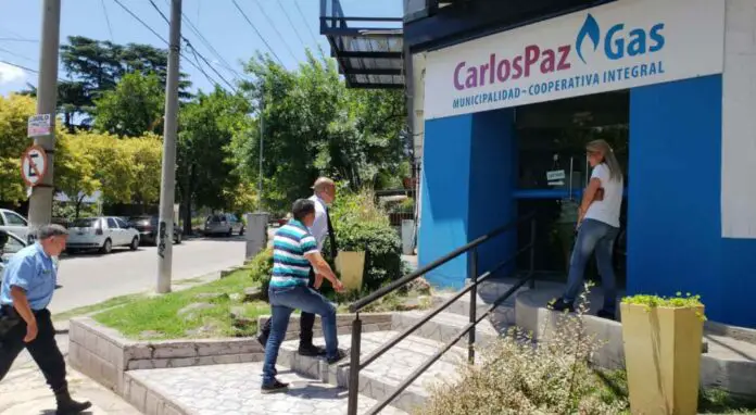 carlos paz gas1
