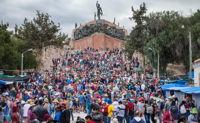 carnaval-humahuaca