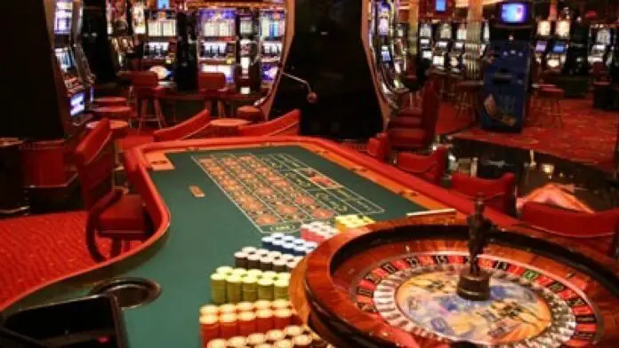 casino_carlos_paz-1280x720