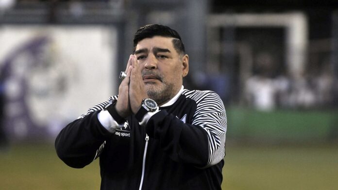 diego1